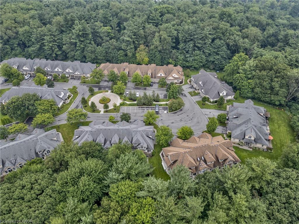 45-40 Wesleyan Court Property Photo 2