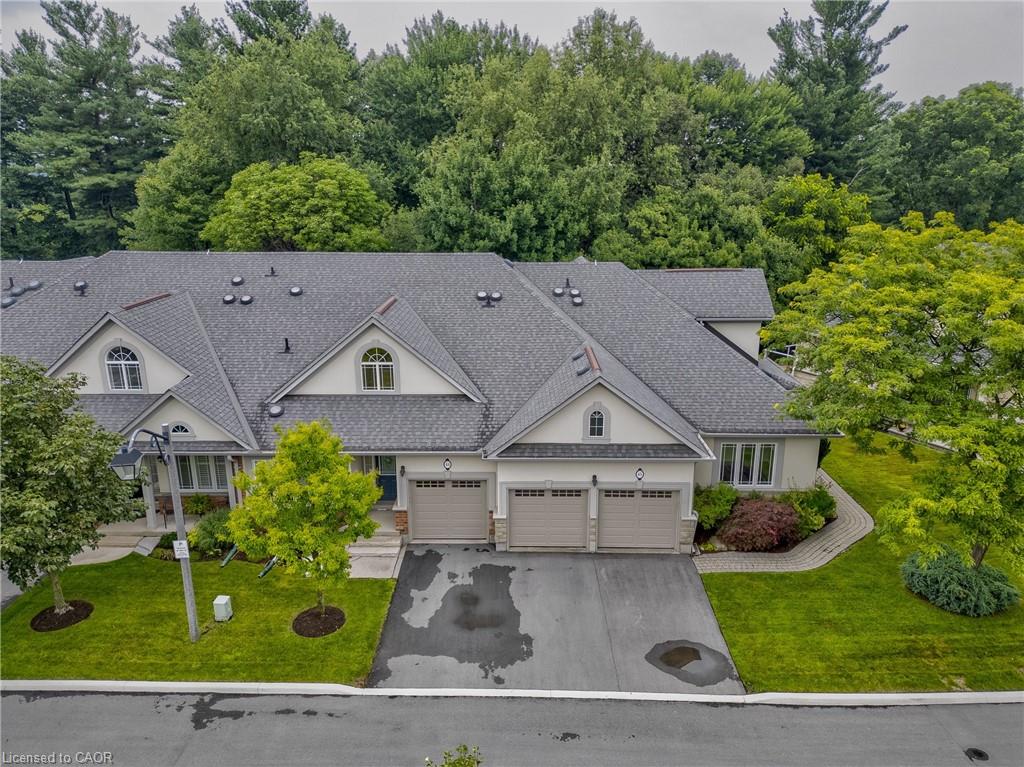 45-40 Wesleyan Court Property Photo 3