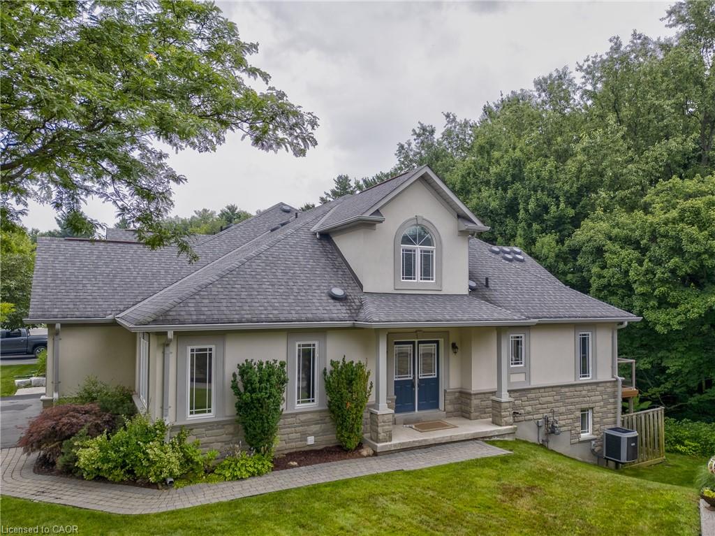 45-40 Wesleyan Court Property Photo 4