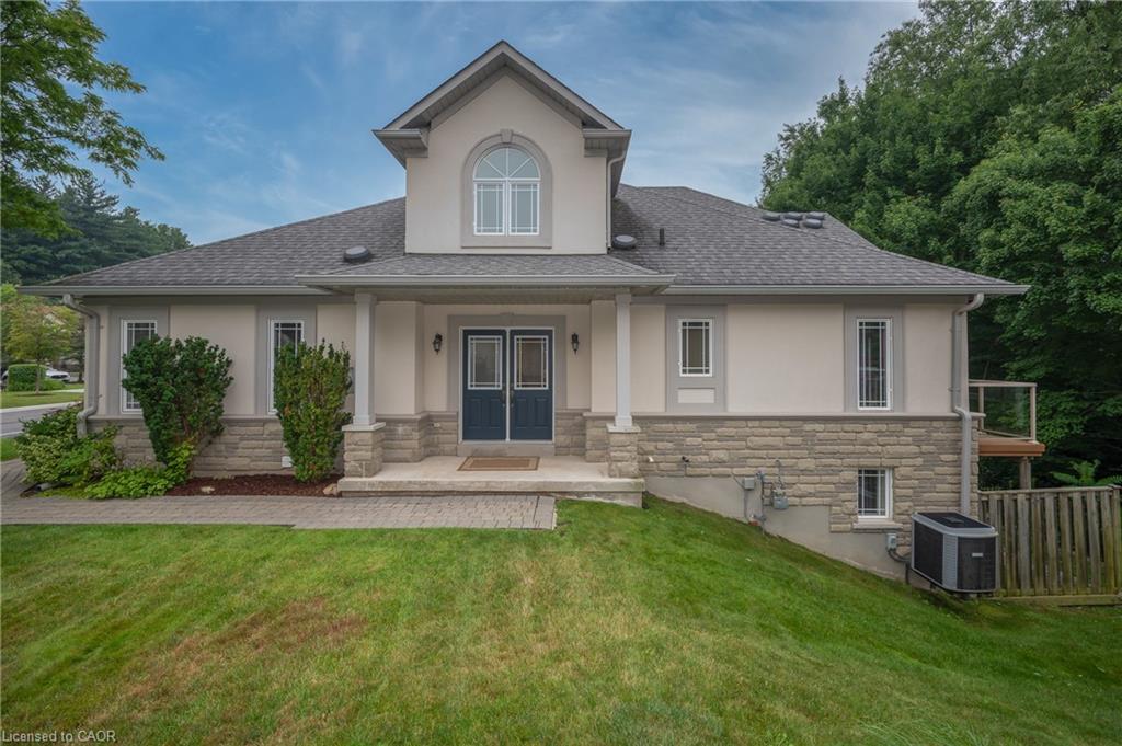 45-40 Wesleyan Court Property Photo 7