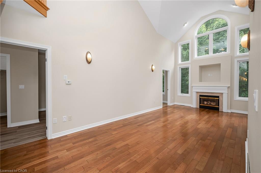 45-40 Wesleyan Court Property Photo 8