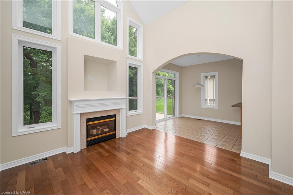 45-40 Wesleyan Court Property Photo 9