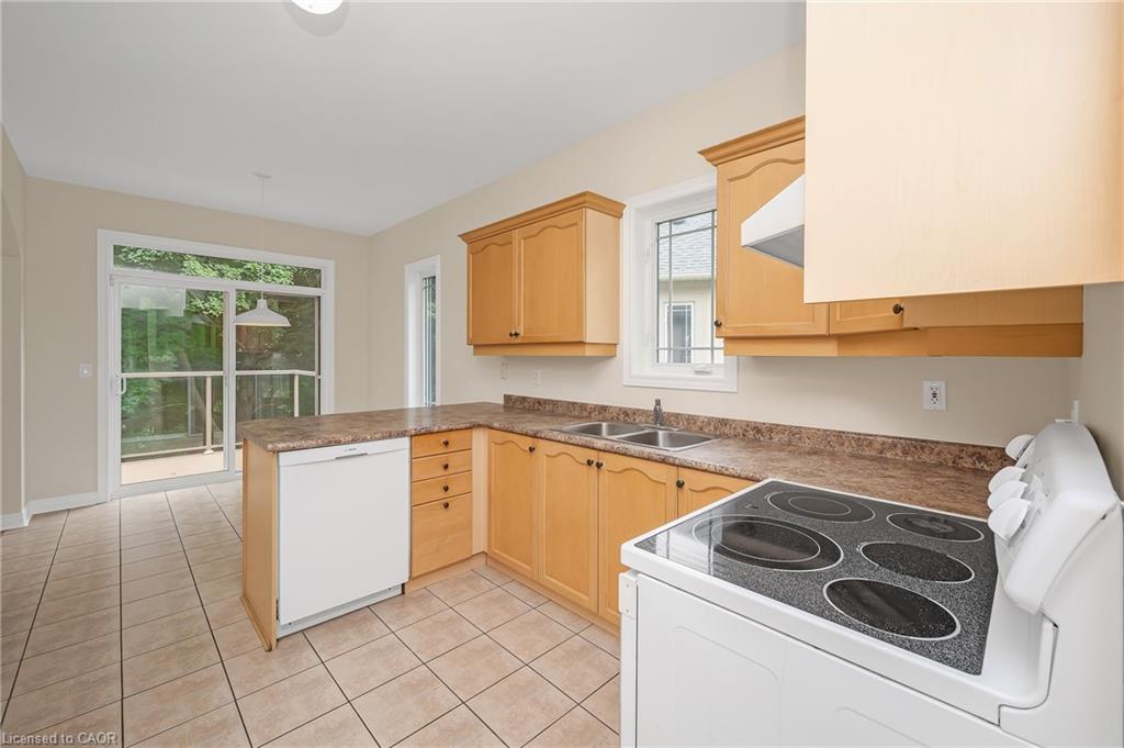 45-40 Wesleyan Court Property Photo 10