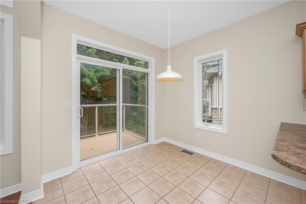 45-40 Wesleyan Court Property Photo 11