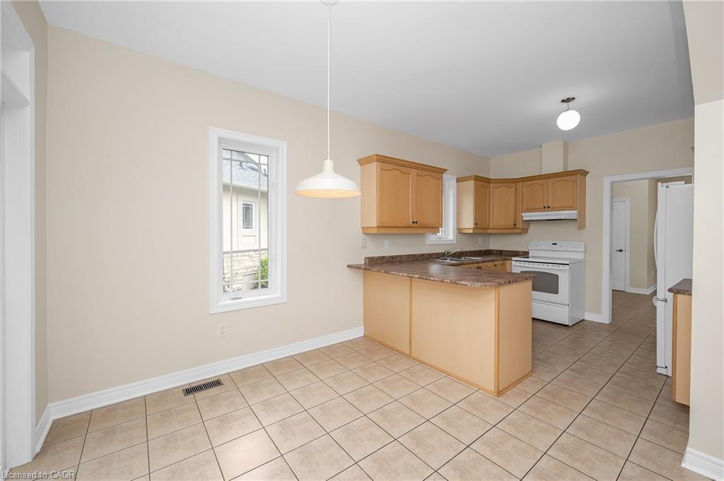 45-40 Wesleyan Court Property Photo 12