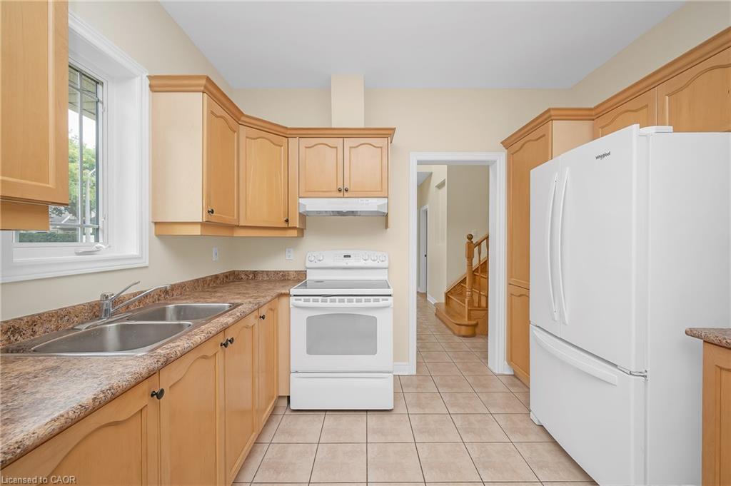 45-40 Wesleyan Court Property Photo 14