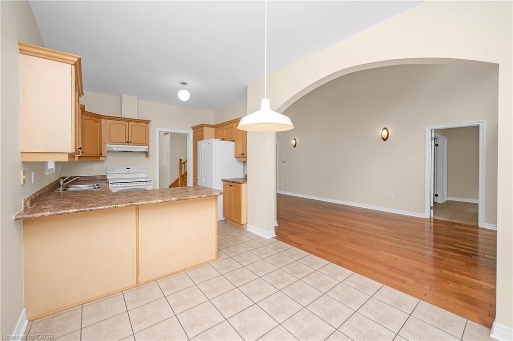 45-40 Wesleyan Court Property Photo 15