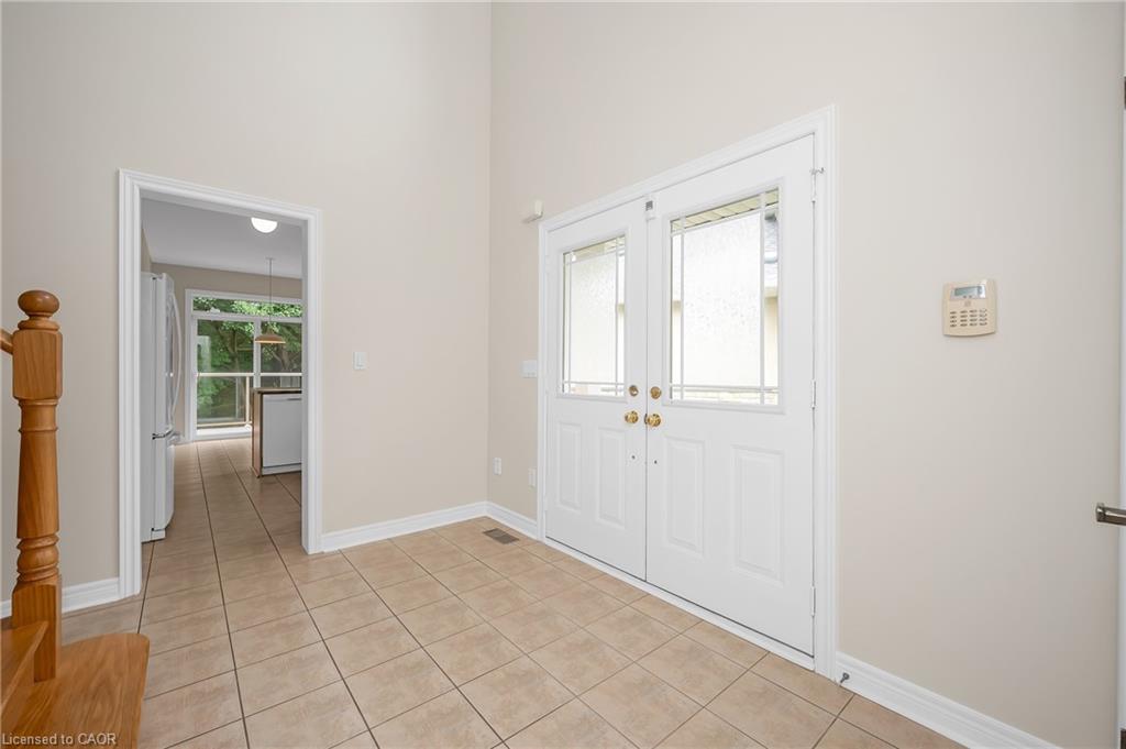 45-40 Wesleyan Court Property Photo 16