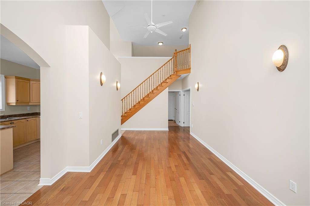 45-40 Wesleyan Court Property Photo 17