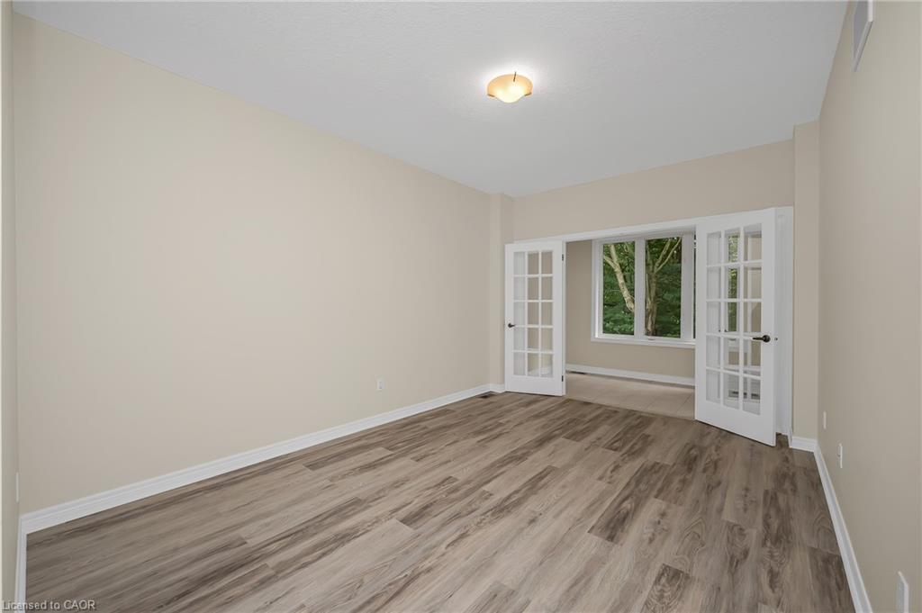 45-40 Wesleyan Court Property Photo 18