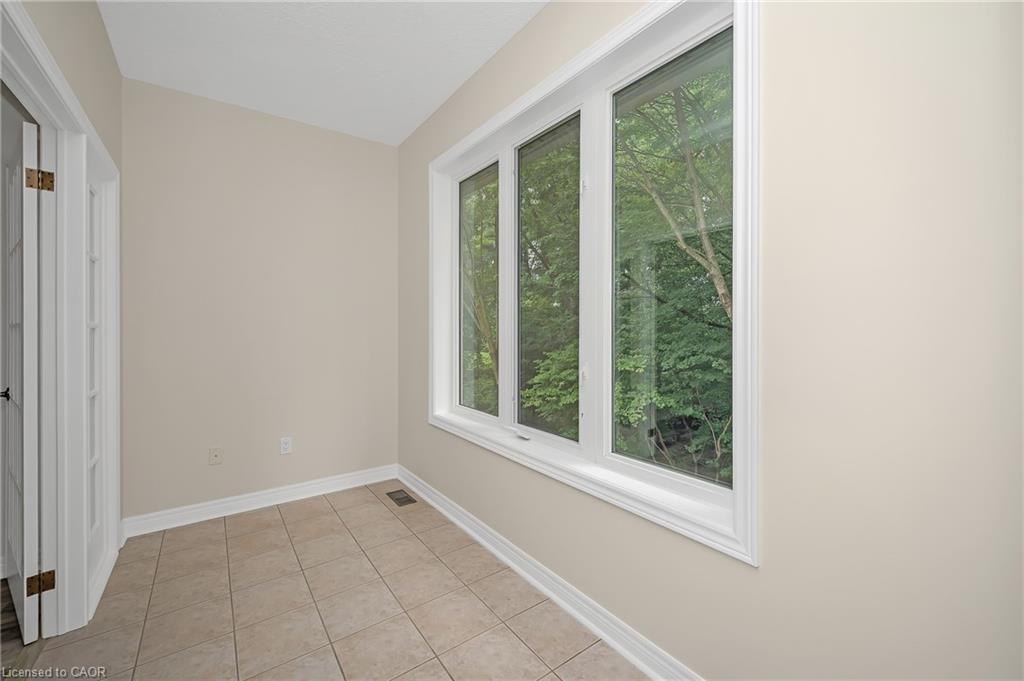 45-40 Wesleyan Court Property Photo 19