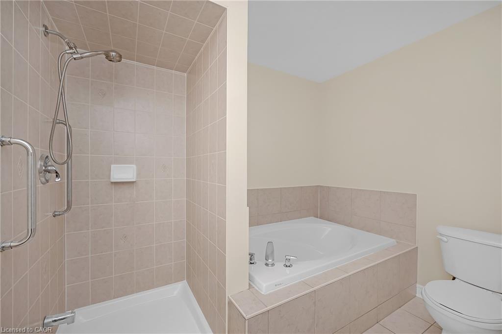 45-40 Wesleyan Court Property Photo 20