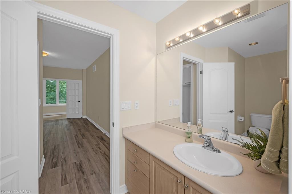 45-40 Wesleyan Court Property Photo 21