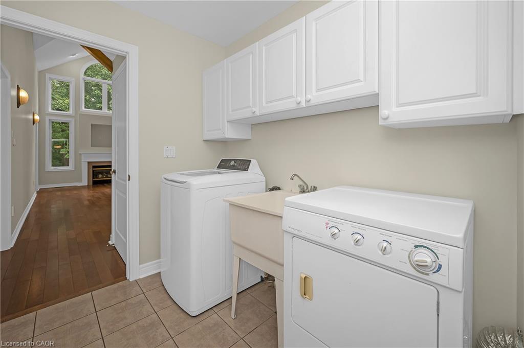 45-40 Wesleyan Court Property Photo 22