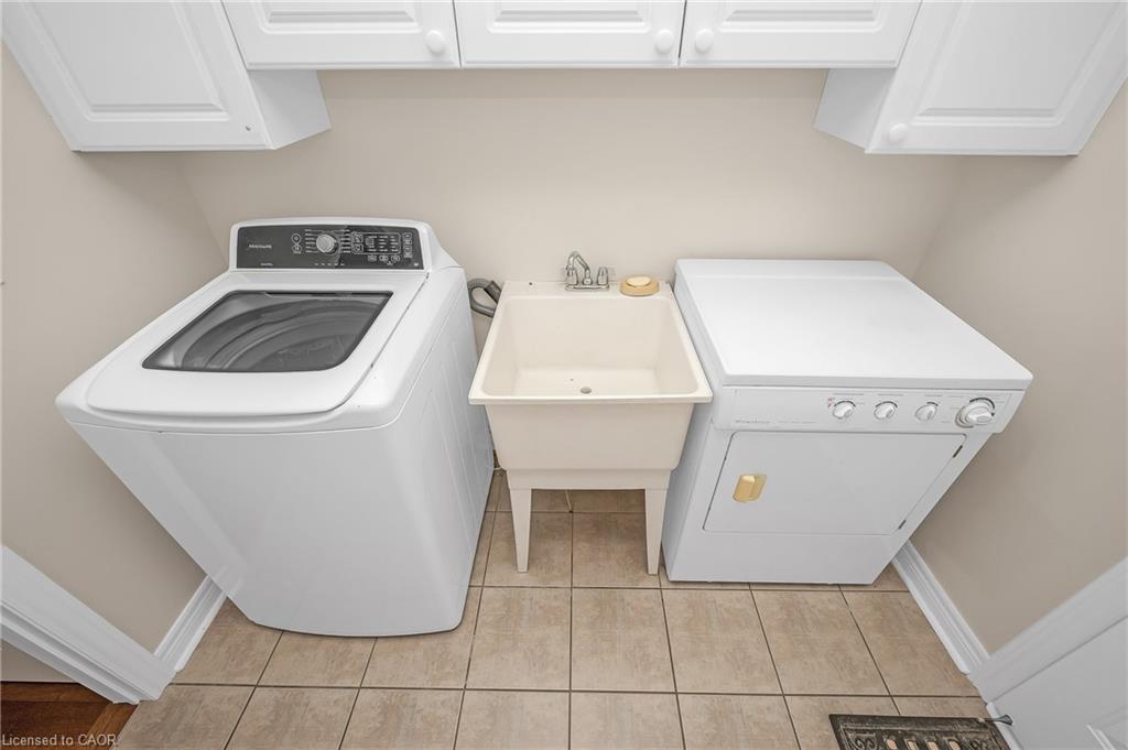 45-40 Wesleyan Court Property Photo 23