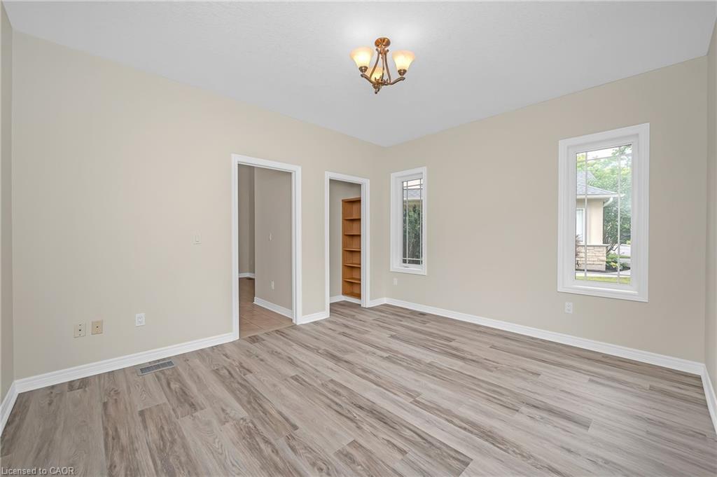 45-40 Wesleyan Court Property Photo 24