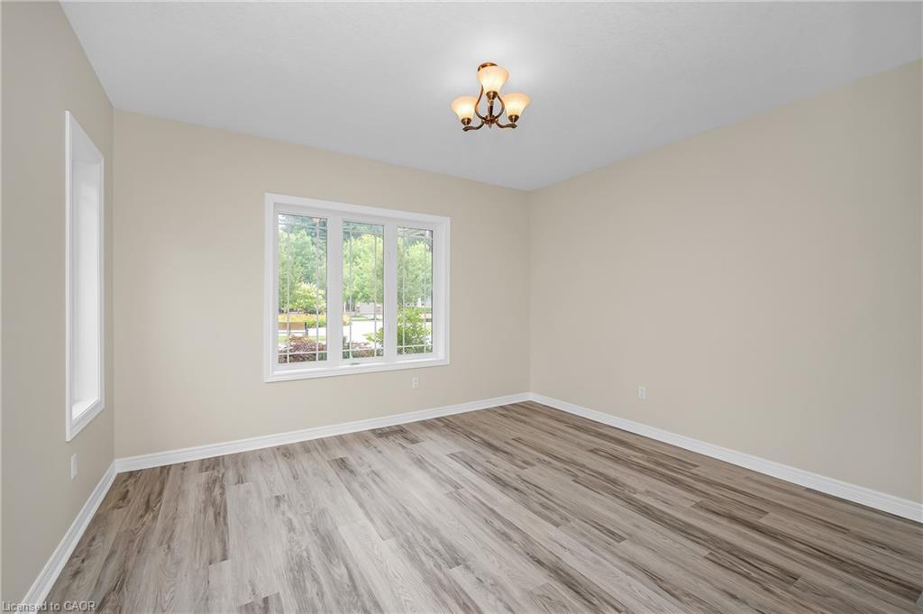 45-40 Wesleyan Court Property Photo 25