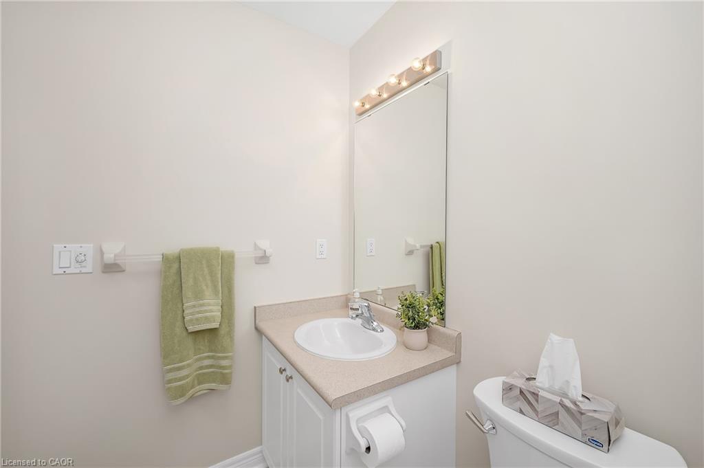 45-40 Wesleyan Court Property Photo 26