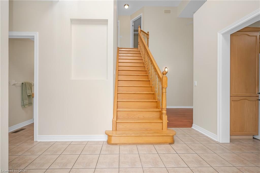 45-40 Wesleyan Court Property Photo 27