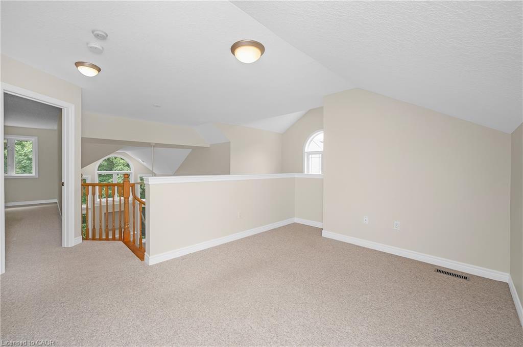 45-40 Wesleyan Court Property Photo 28