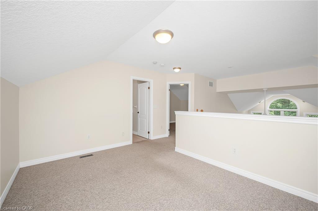 45-40 Wesleyan Court Property Photo 29