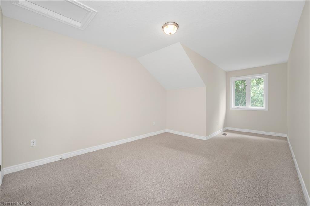 45-40 Wesleyan Court Property Photo 30