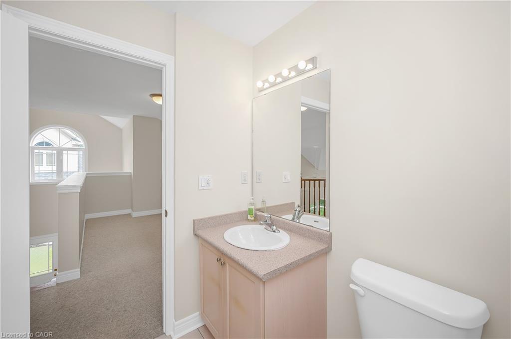 45-40 Wesleyan Court Property Photo 31