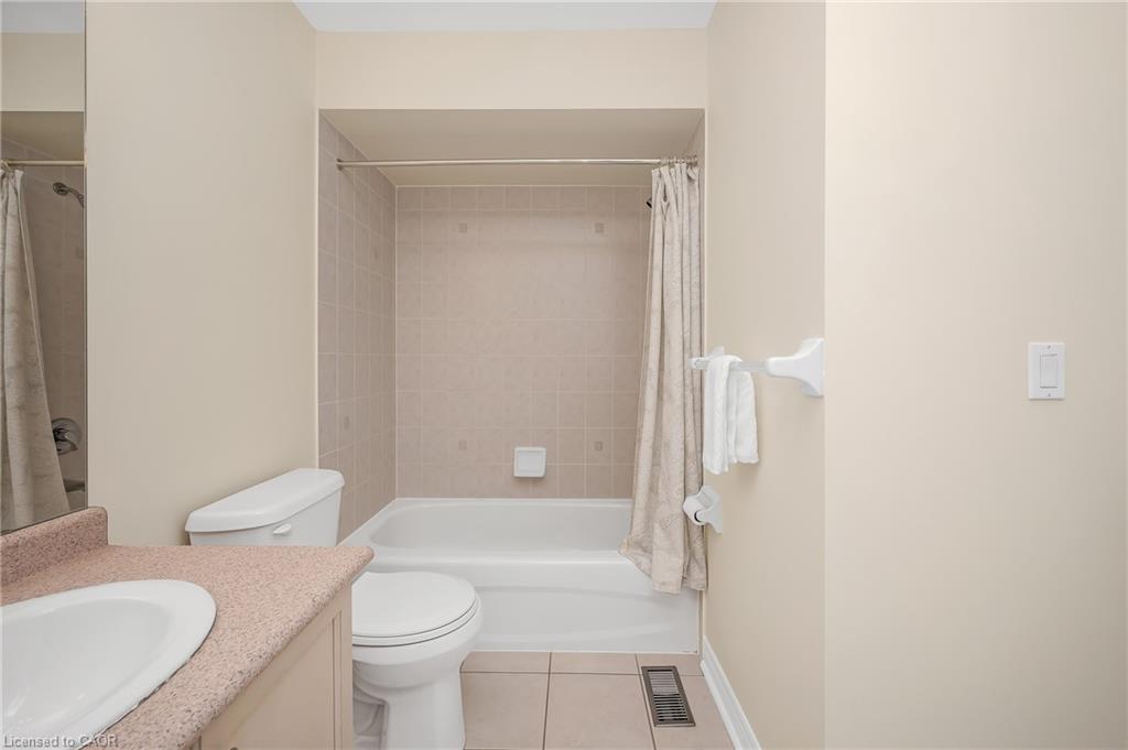 45-40 Wesleyan Court Property Photo 32