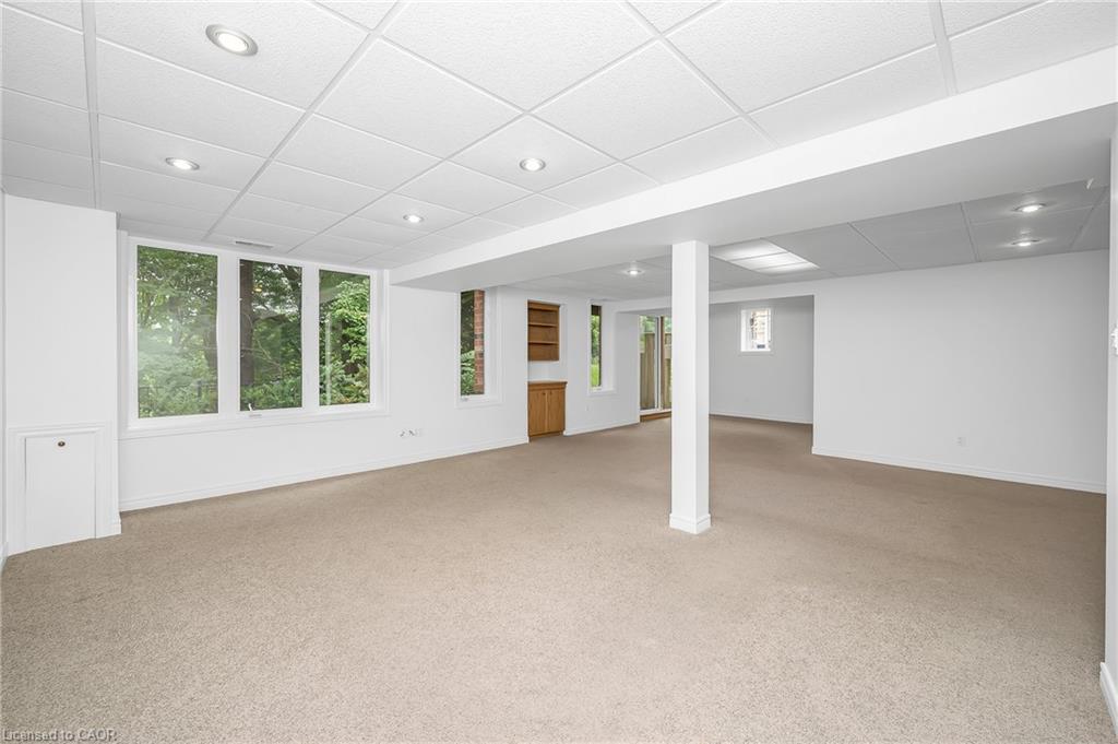 45-40 Wesleyan Court Property Photo 33