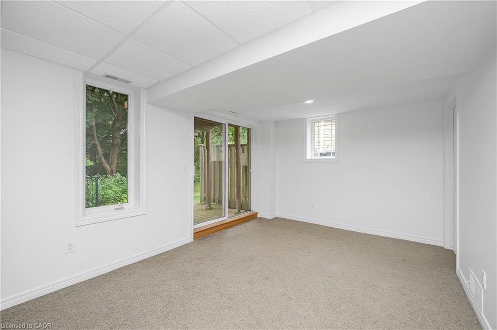 45-40 Wesleyan Court Property Photo 34