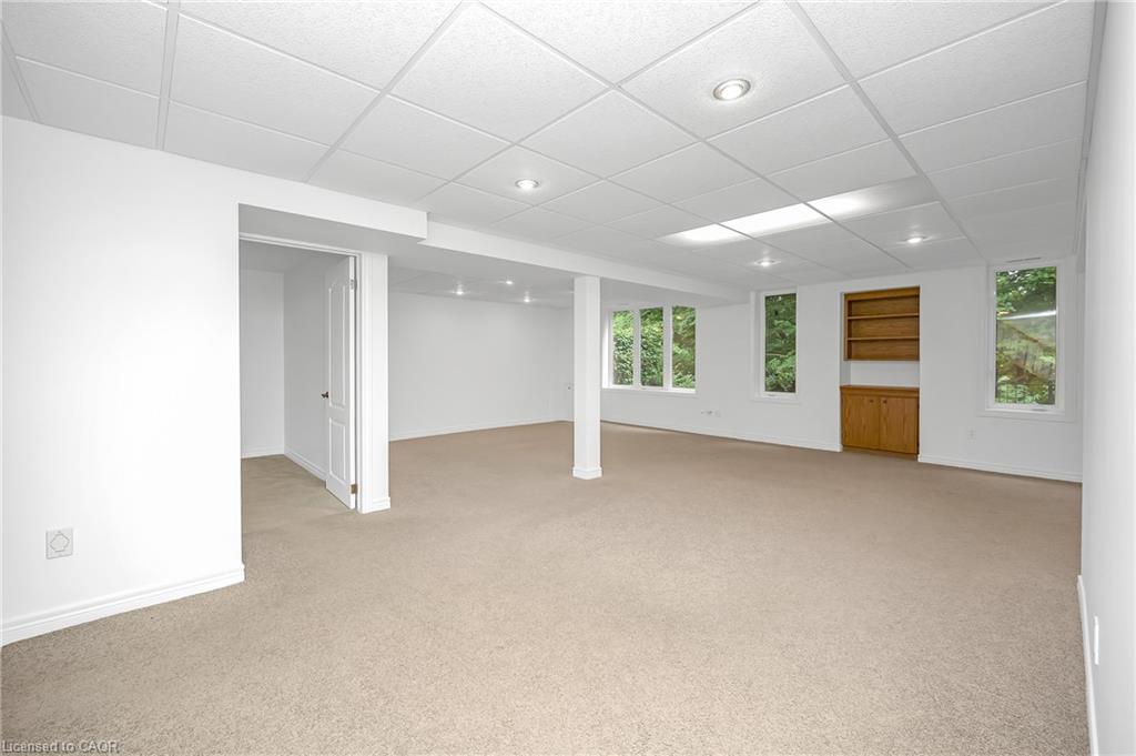 45-40 Wesleyan Court Property Photo 35