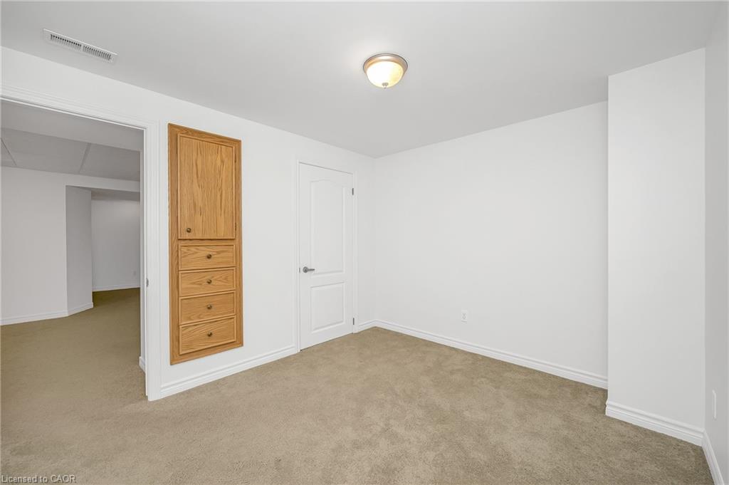 45-40 Wesleyan Court Property Photo 36