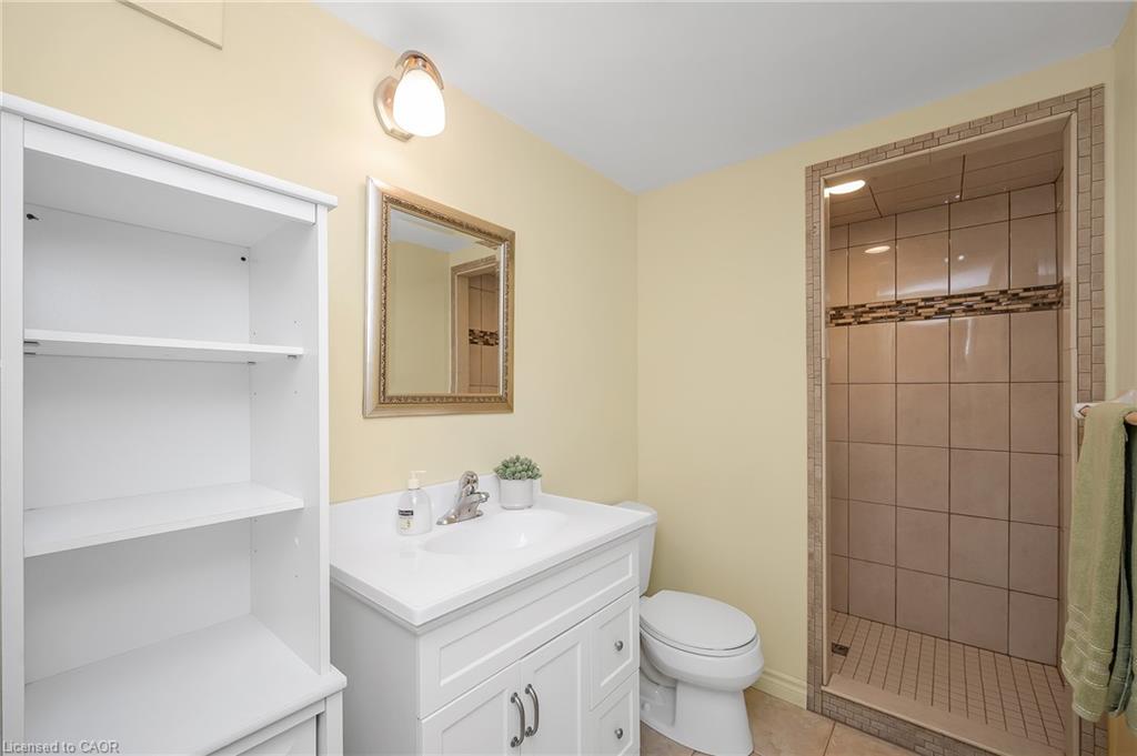 45-40 Wesleyan Court Property Photo 37