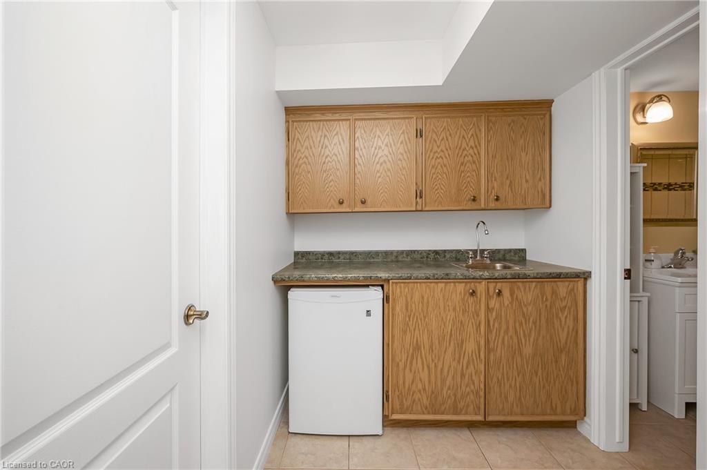 45-40 Wesleyan Court Property Photo 38