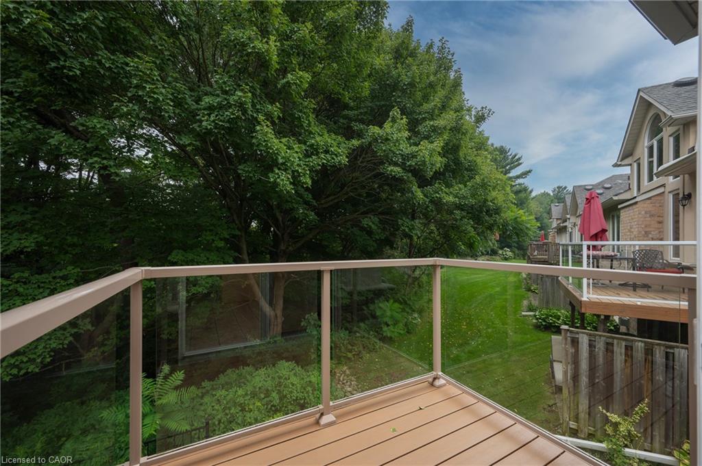 45-40 Wesleyan Court Property Photo 39