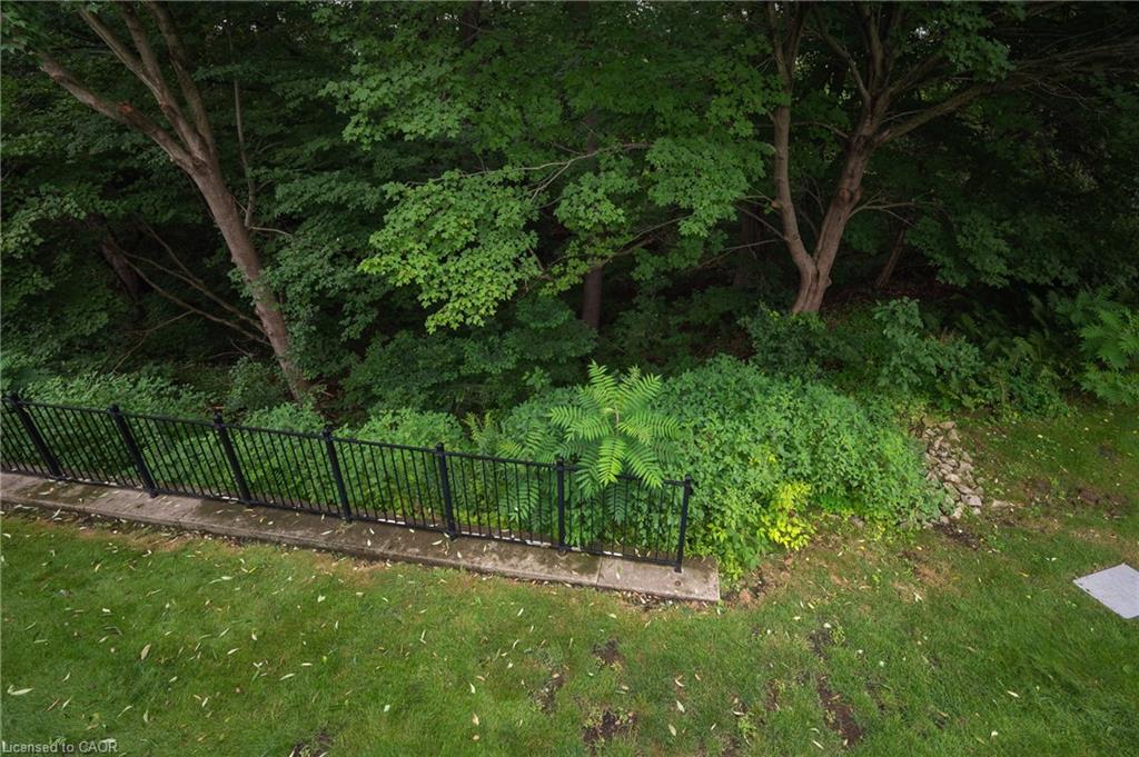 45-40 Wesleyan Court Property Photo 40