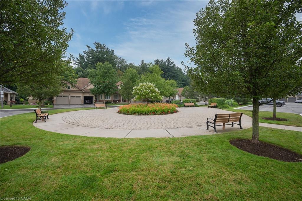 45-40 Wesleyan Court Property Photo 41