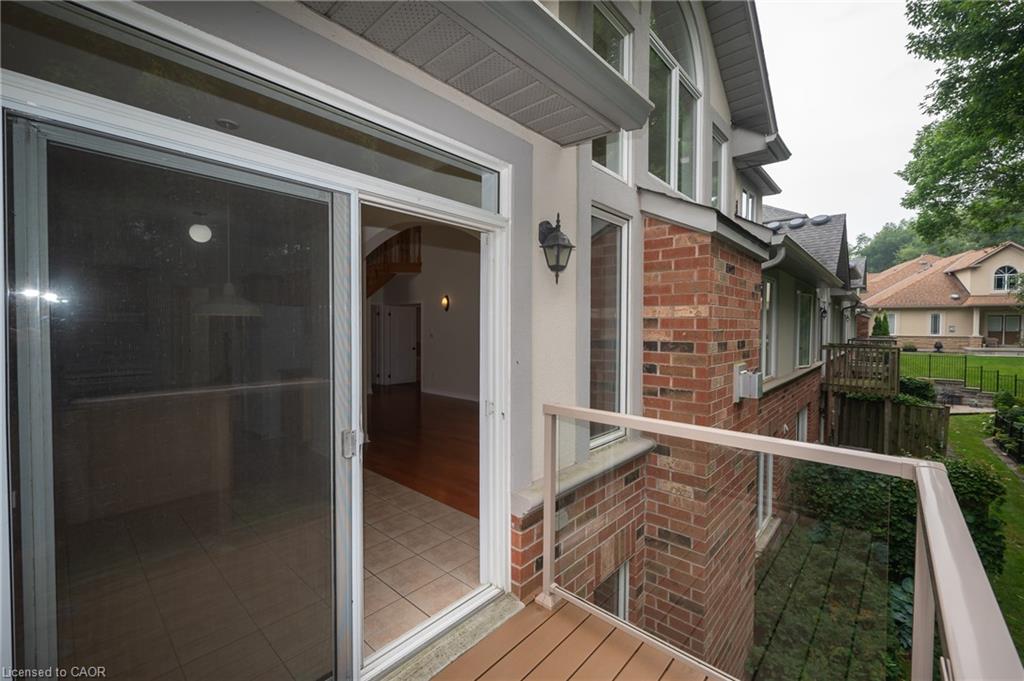 45-40 Wesleyan Court Property Photo 42