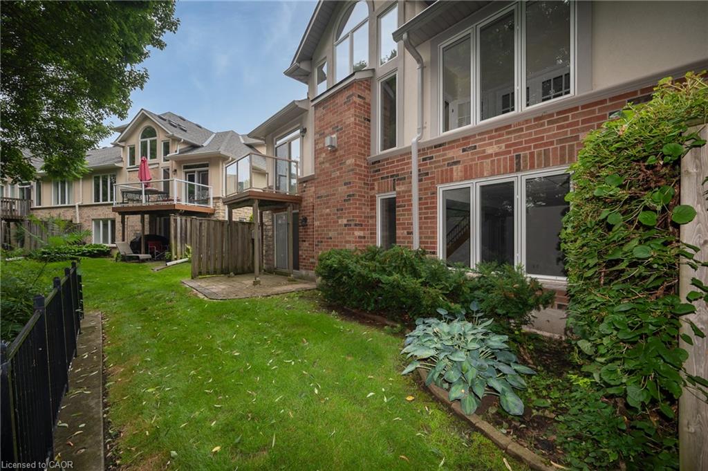 45-40 Wesleyan Court Property Photo 43