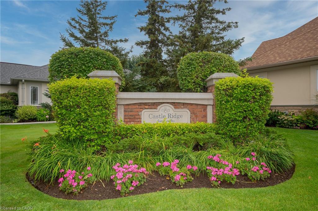 45-40 Wesleyan Court Property Photo 44