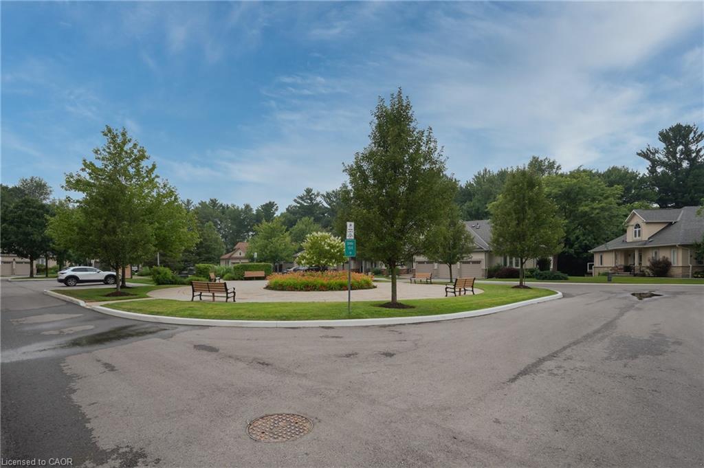 45-40 Wesleyan Court Property Photo 45