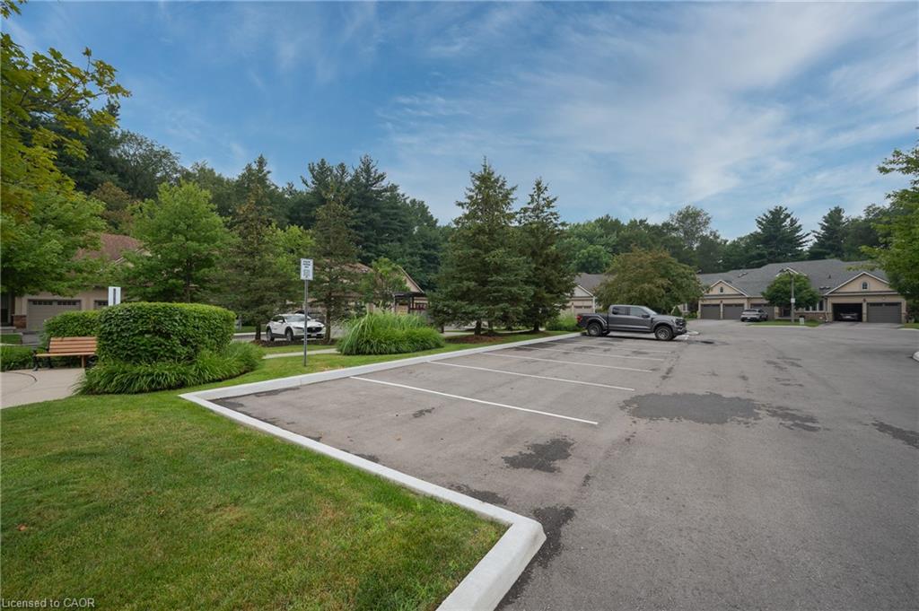 45-40 Wesleyan Court Property Photo 46