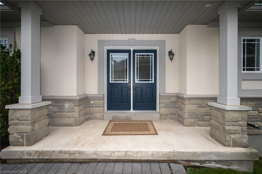 45-40 Wesleyan Court Property Photo 47