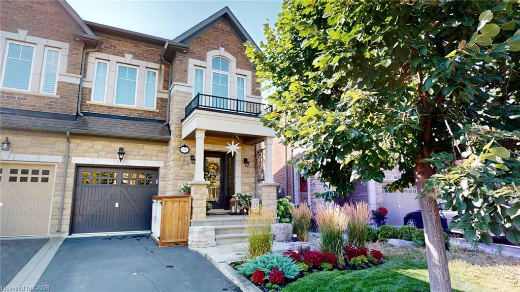 131 Mcpherson Road