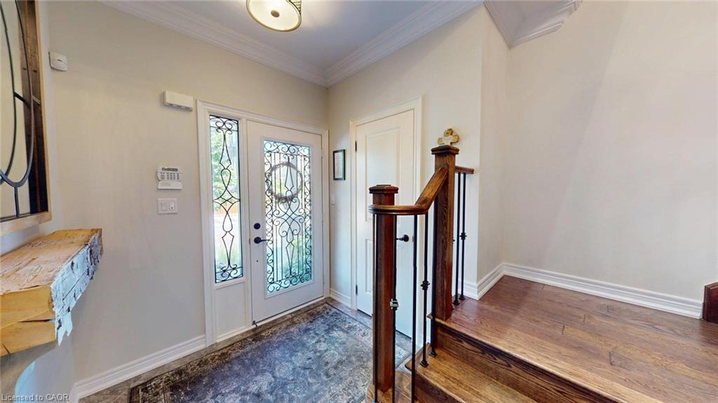 131 Mcpherson Road Property Photo 3