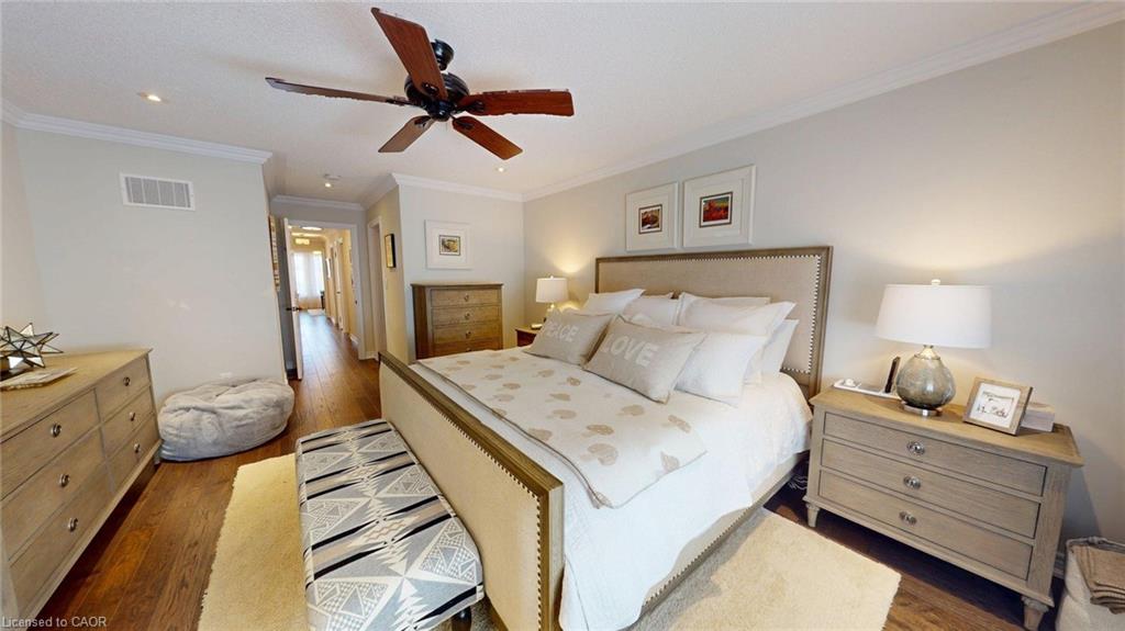 131 Mcpherson Road Property Photo 22