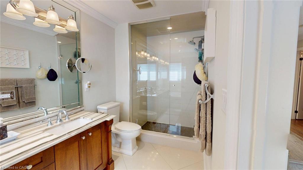 131 Mcpherson Road Property Photo 24