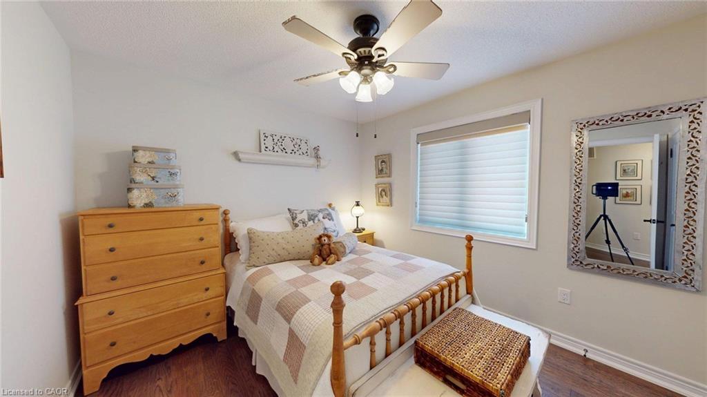 131 Mcpherson Road Property Photo 28