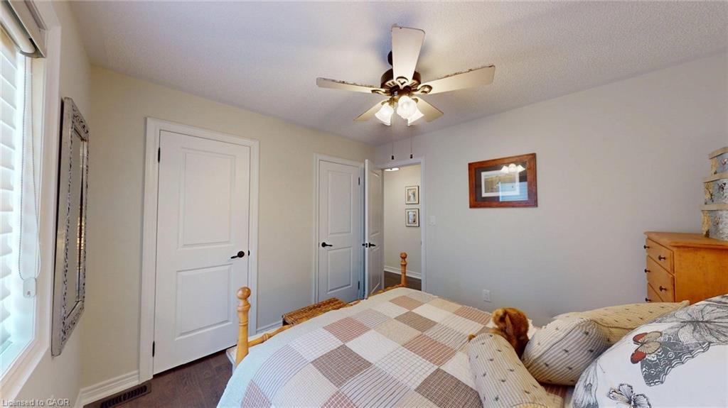 131 Mcpherson Road Property Photo 29