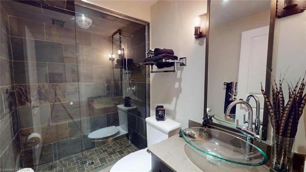 131 Mcpherson Road Property Photo 38